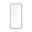 PanzerGlass CARE Feature 3-in-1 Ceramic Bundle iPhone 16 Pro Max