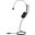 Yealink Headset UH35 Mono Teams