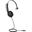 Yealink Headset UH35 Mono Teams