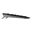 CHERRY Stream Desktop Comfort Deutsch 2.4 GHz und USB schwarz