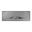 CHERRY Stream Desktop Comfort Deutsch 2.4 GHz und USB schwarz