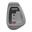 CHERRY Stream Desktop Comfort Deutsch 2.4 GHz und USB schwarz