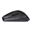 CHERRY Stream Desktop Comfort Deutsch 2.4 GHz und USB schwarz