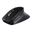 CHERRY Stream Desktop Comfort Deutsch 2.4 GHz und USB schwarz
