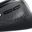 CHERRY MSW Stream Mouse Comfort 2.4 GHz und USB schwarz (kabellos)