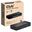 Club 3D HDMI Splitter 1 Eingang -> 4 Ausg&auml;nge 4K120Hz UHD