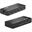 Club 3D HDMI Splitter 1 Eingang -> 4 Ausg&auml;nge 4K120Hz UHD