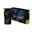 12GB Gainward Geforce RTX 4070 Ghost OC Aktiv PCIe 4.0 x16 (Retail)