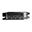 12GB Gainward Geforce RTX 4070 Ghost OC Aktiv PCIe 4.0 x16 (Retail)