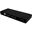 I-TEC Universal Dual 4K Display Docking Station PD 85W