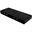 I-TEC Universal Dual 4K Display Docking Station PD 85W