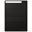 Samsung Book Cover Keyboard Slim für Galaxy Tab S9 / Tab S9 FE