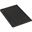 Samsung Book Cover Keyboard Slim für Galaxy Tab S9 / Tab S9 FE