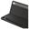 Samsung Book Cover Keyboard Slim für Galaxy Tab S9 / Tab S9 FE