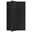 Samsung Book Cover Keyboard Slim für Galaxy Tab S9 / Tab S9 FE