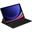 Samsung Book Cover Keyboard Slim für Galaxy Tab S9 / Tab S9 FE