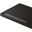 Samsung Book Cover Keyboard für Galaxy Tab S9 / Tab S9 FE Black