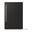 Samsung Book Cover Keyboard f&uuml;r Galaxy Tab S10+ Tab S9+ Tab S9