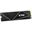 8TB ADATA AGAMMIXS70B-8000G-CS Internes Solid State Drive M.2 PCI