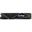 8TB ADATA AGAMMIXS70B-8000G-CS Internes Solid State Drive M.2 PCI
