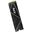 8TB ADATA AGAMMIXS70B-8000G-CS Internes Solid State Drive M.2 PCI