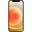 Apple iPhone 12 15,5 cm (6.1") Dual-SIM iOS 14 5G 64 GB