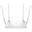 Cudy WR1300 WLAN-Router Gigabit Ethernet Dual-Band (2,4 GHz/5 GHz)