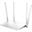 Cudy WR1300 WLAN-Router Gigabit Ethernet Dual-Band (2,4 GHz/5 GHz)