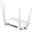 Cudy WR1300 WLAN-Router Gigabit Ethernet Dual-Band (2,4 GHz/5 GHz)