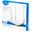 Cudy WR1300 WLAN-Router Gigabit Ethernet Dual-Band (2,4 GHz/5 GHz)
