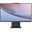 27" (68.58cm) Lenovo IdeaCentre AIO 27IRH9 Intel® Core i7