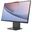 27" (68.58cm) Lenovo IdeaCentre AIO 27IRH9 Intel® Core i7