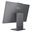27" (68.58cm) Lenovo IdeaCentre AIO 27IRH9 Intel® Core i7