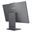 27" (68.58cm) Lenovo IdeaCentre AIO 27IRH9 Intel® Core i7
