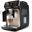 Philips Series 5500 EP5547/90 Kaffeevollautomat