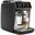 Philips Series 5500 EP5547/90 Kaffeevollautomat