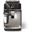 Philips Series 5500 EP5547/90 Kaffeevollautomat