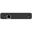 UBIQUITI UniFi NVR CloudKey+ (UCK-G2-SSD)