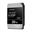 20TB Western Digital HDD ULTRASTAR SAS 0F38652