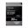 20TB Western Digital HDD ULTRASTAR SAS 0F38652