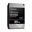 20TB Western Digital HDD ULTRASTAR SAS 0F38652