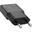 30 Watt InLine USB Netzteil Ladegerät Dual USB-C, PD, PPS,