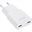 30 Watt InLine USB Netzteil Ladegerät Dual USB-C, PD, PPS,