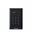 512GB iStorage diskAshur3 SSD