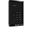 512GB iStorage diskAshur3 SSD