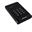 512GB iStorage diskAshur3 SSD