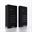 512GB iStorage diskAshur3 SSD