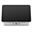 Logitech Dock Flex - WHITE