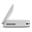 Logitech Dock Flex - WHITE