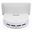 Logitech Dock Flex - WHITE